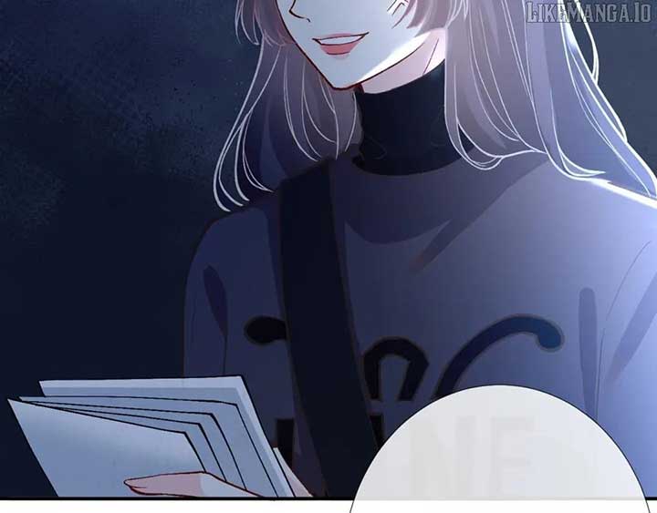 Everyone’s Darling Chapter 224 - Page 59