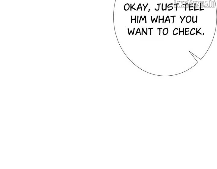Everyone’s Darling Chapter 224 - Page 60