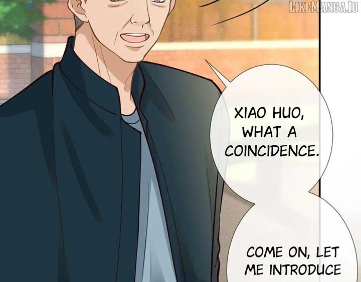 Everyone’s Darling Chapter 224 - Page 7