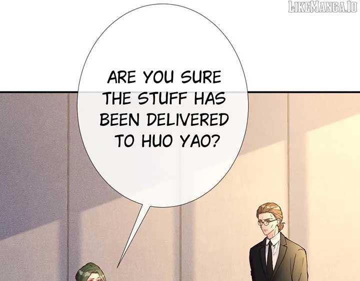 Everyone’s Darling Chapter 224 - Page 63