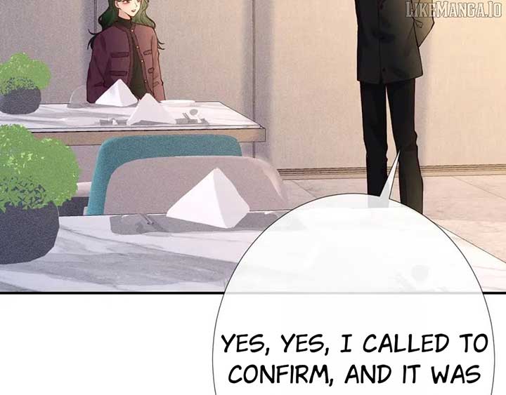 Everyone’s Darling Chapter 224 - Page 64