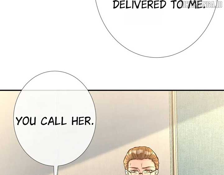 Everyone’s Darling Chapter 224 - Page 65
