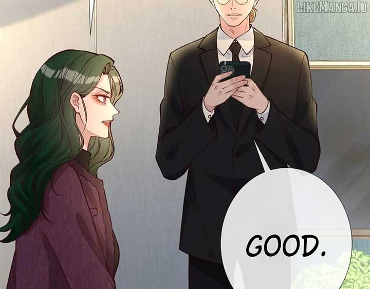 Everyone’s Darling Chapter 224 - Page 66