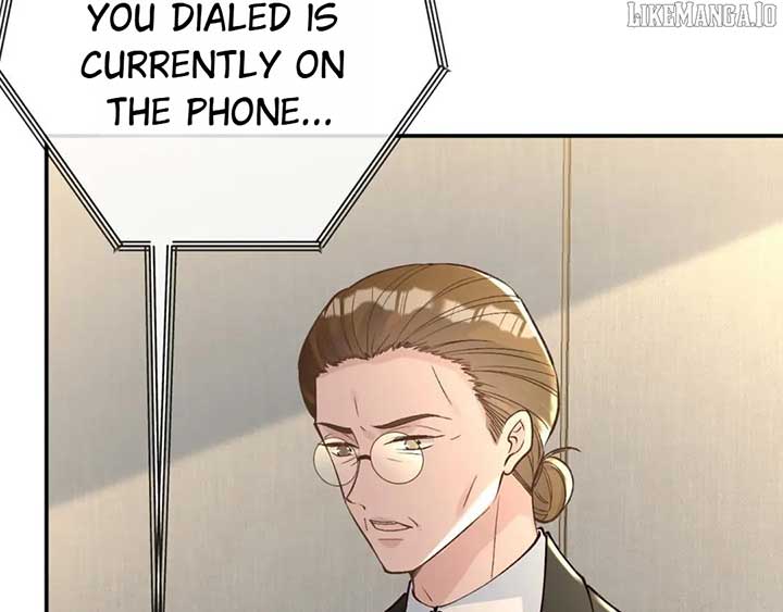 Everyone’s Darling Chapter 224 - Page 68