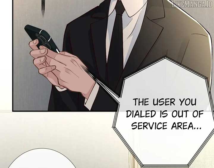 Everyone’s Darling Chapter 224 - Page 69