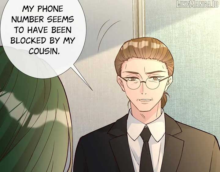 Everyone’s Darling Chapter 224 - Page 70