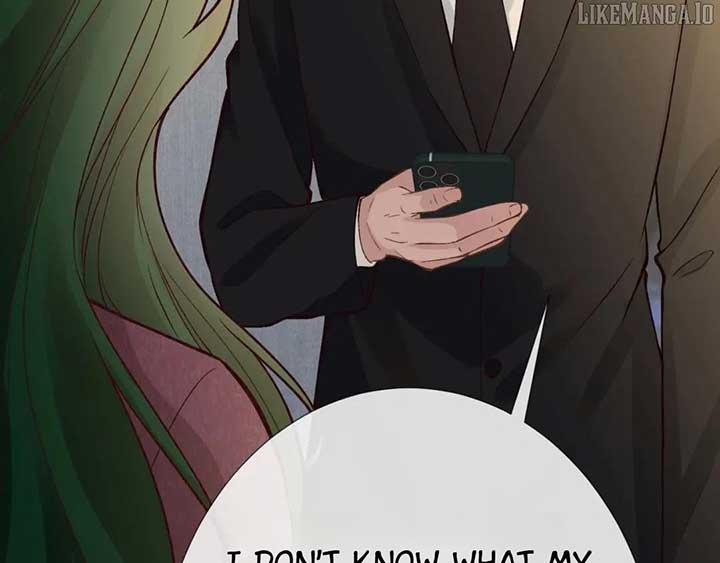 Everyone’s Darling Chapter 224 - Page 71