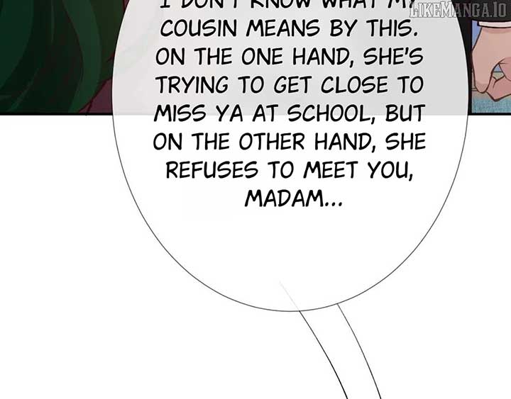 Everyone’s Darling Chapter 224 - Page 72