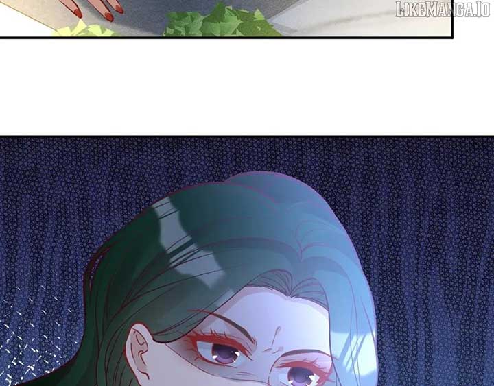 Everyone’s Darling Chapter 224 - Page 74