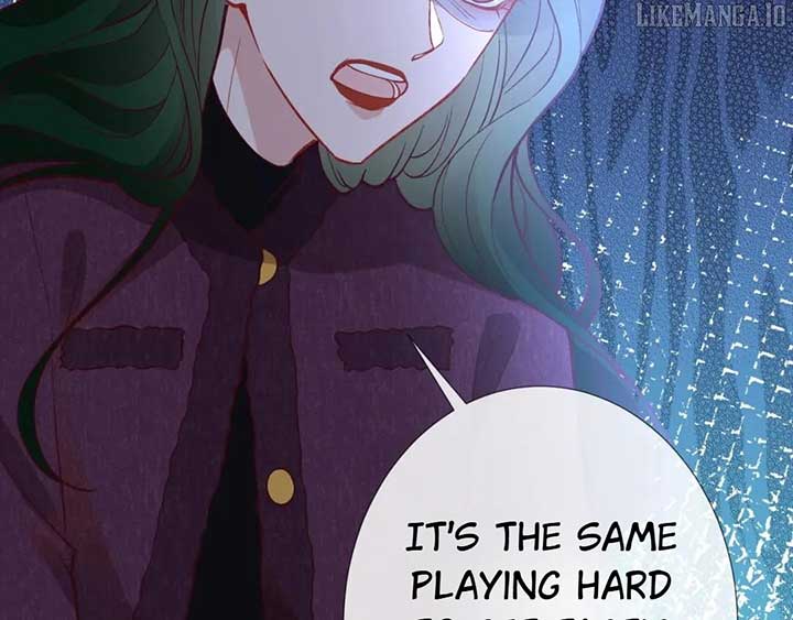 Everyone’s Darling Chapter 224 - Page 75