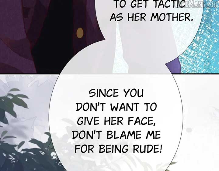 Everyone’s Darling Chapter 224 - Page 76