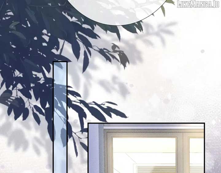 Everyone’s Darling Chapter 224 - Page 77