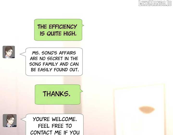 Everyone’s Darling Chapter 224 - Page 81