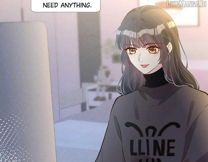 Everyone’s Darling Chapter 224 - Page 82