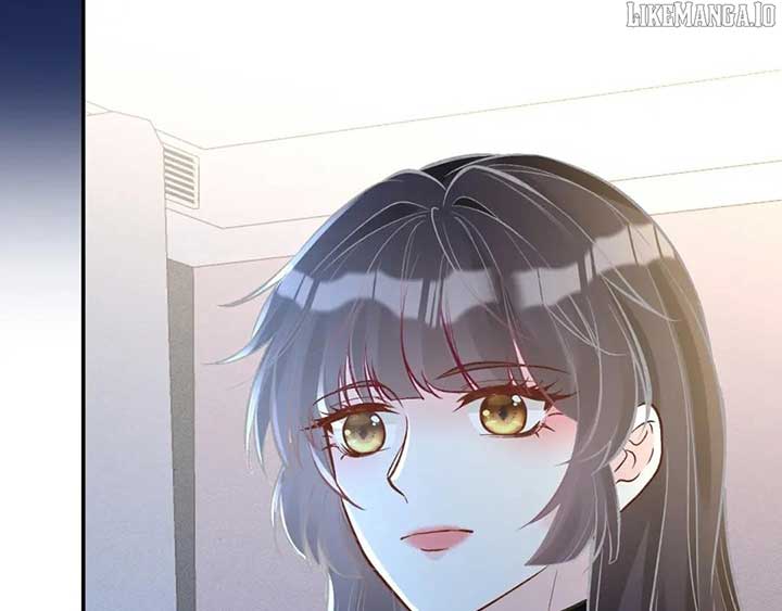 Everyone’s Darling Chapter 224 - Page 85