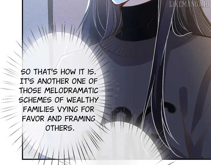 Everyone’s Darling Chapter 224 - Page 86