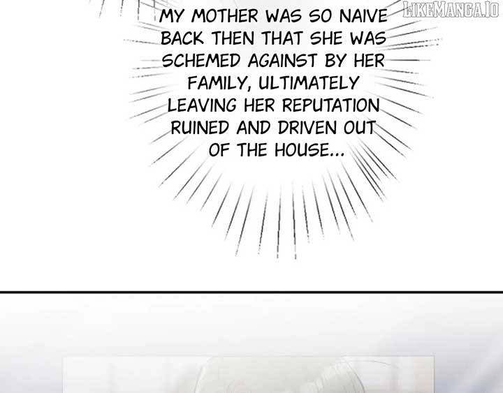 Everyone’s Darling Chapter 224 - Page 87