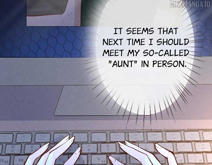 Everyone’s Darling Chapter 224 - Page 89