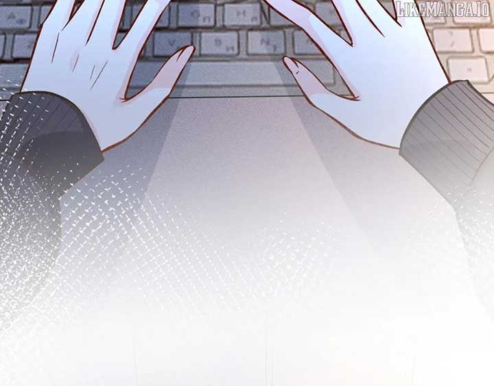 Everyone’s Darling Chapter 224 - Page 90
