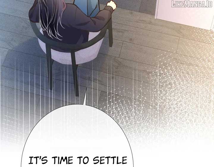 Everyone’s Darling Chapter 224 - Page 92