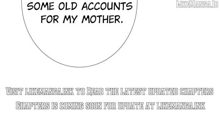 Everyone’s Darling Chapter 224 - Page 93