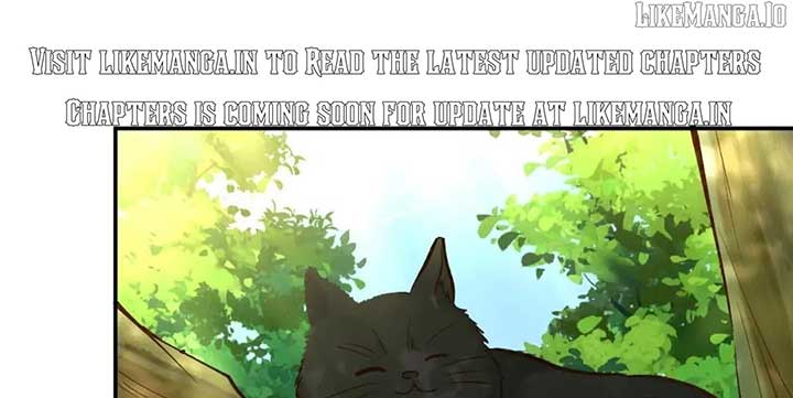 Everyone’s Darling Chapter 225 - Page 1