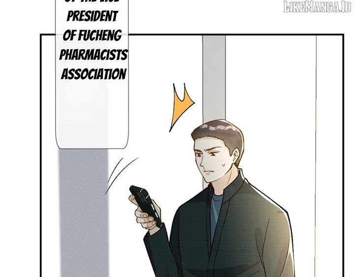 Everyone’s Darling Chapter 225 - Page 11