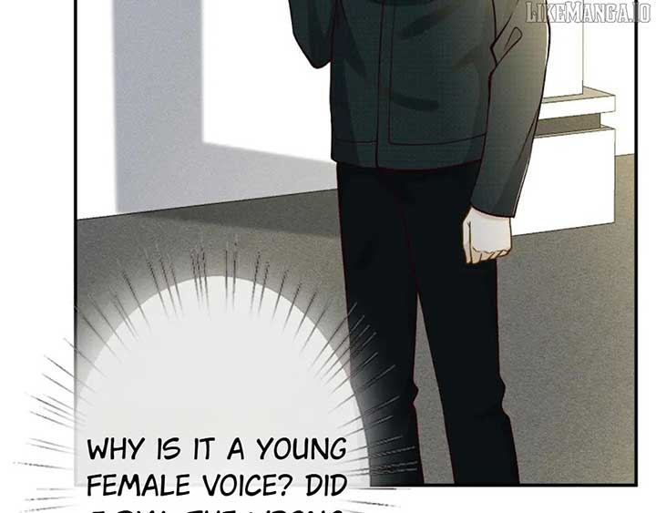 Everyone’s Darling Chapter 225 - Page 12