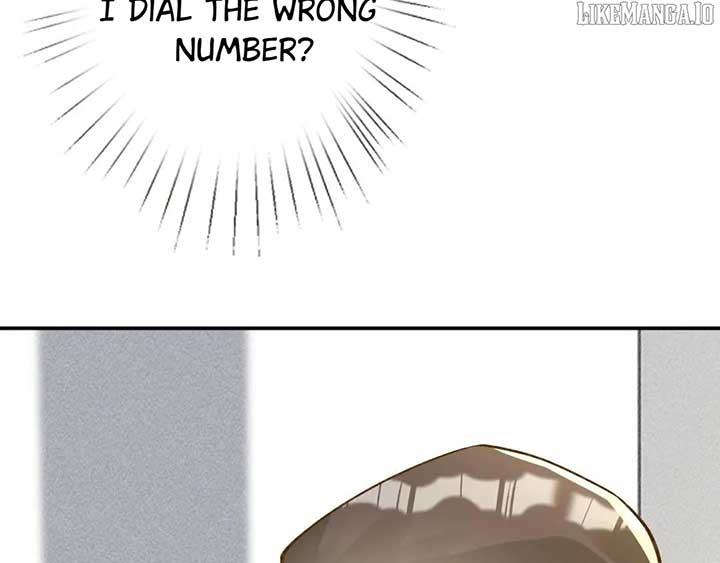 Everyone’s Darling Chapter 225 - Page 13