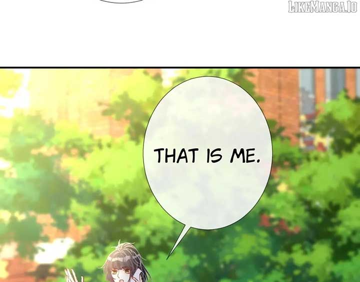 Everyone’s Darling Chapter 225 - Page 16