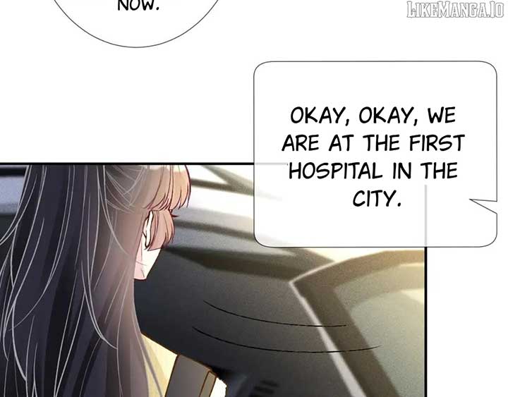 Everyone’s Darling Chapter 225 - Page 18