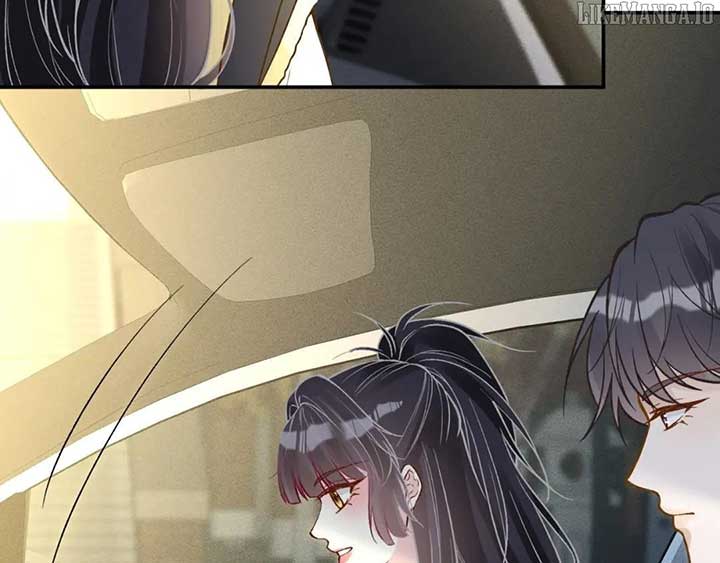 Everyone’s Darling Chapter 225 - Page 19