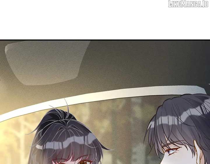Everyone’s Darling Chapter 225 - Page 21