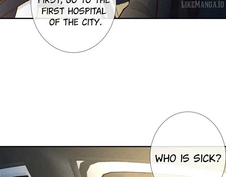 Everyone’s Darling Chapter 225 - Page 23
