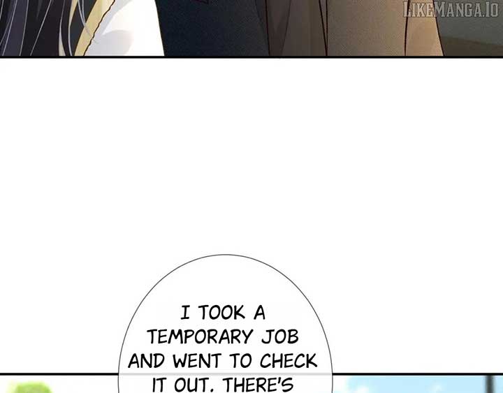 Everyone’s Darling Chapter 225 - Page 25