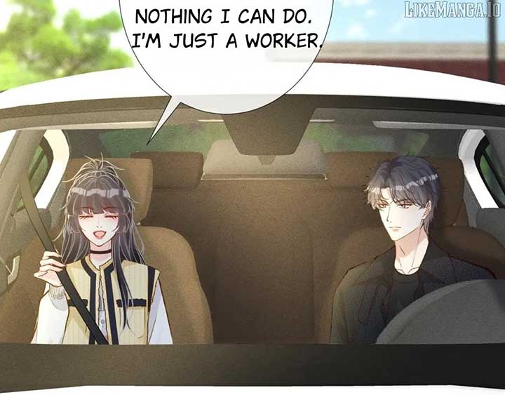 Everyone’s Darling Chapter 225 - Page 26