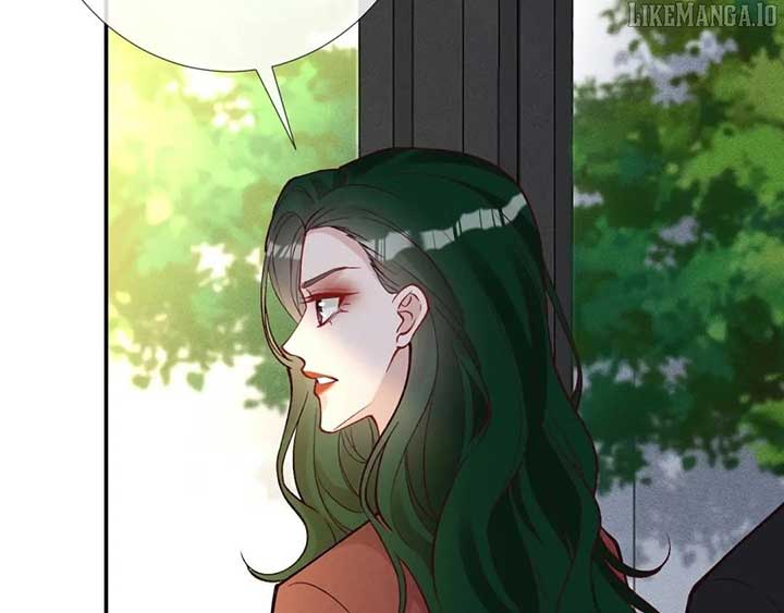 Everyone’s Darling Chapter 225 - Page 36