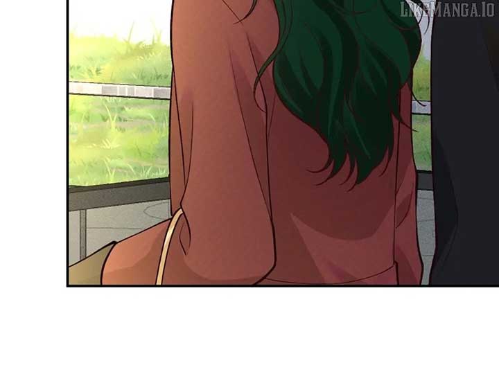 Everyone’s Darling Chapter 225 - Page 37