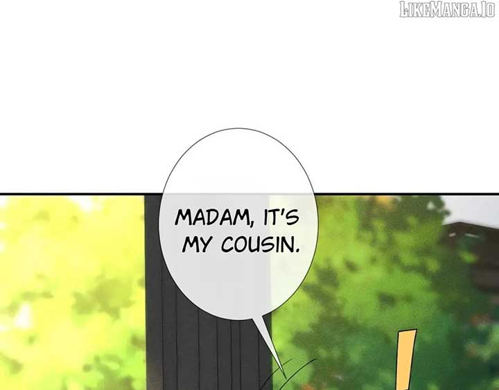 Everyone’s Darling Chapter 225 - Page 38