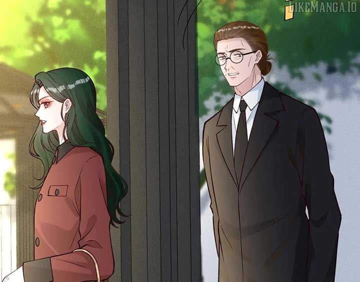 Everyone’s Darling Chapter 225 - Page 39