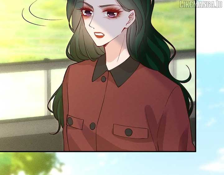 Everyone’s Darling Chapter 225 - Page 42