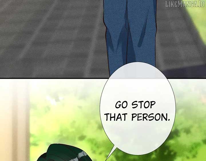 Everyone’s Darling Chapter 225 - Page 45