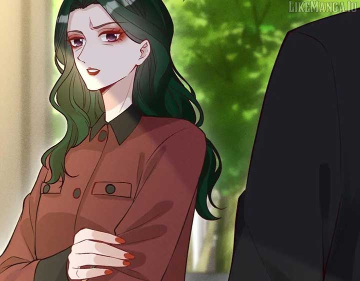 Everyone’s Darling Chapter 225 - Page 46