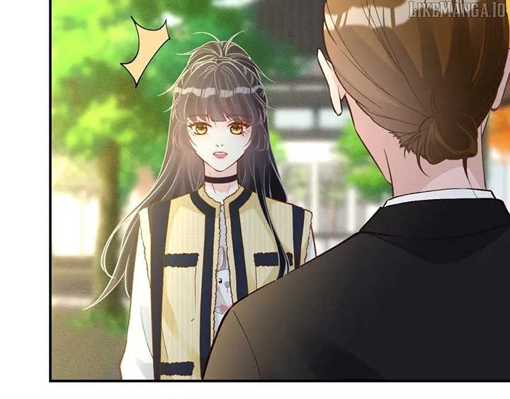 Everyone’s Darling Chapter 225 - Page 48