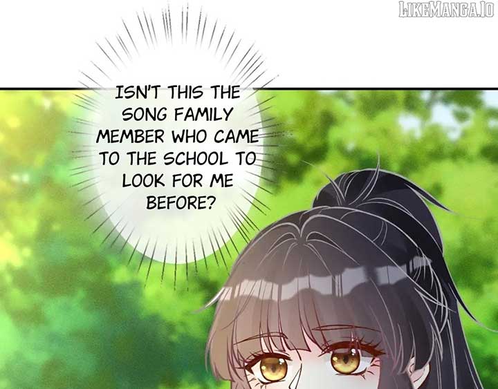 Everyone’s Darling Chapter 225 - Page 49