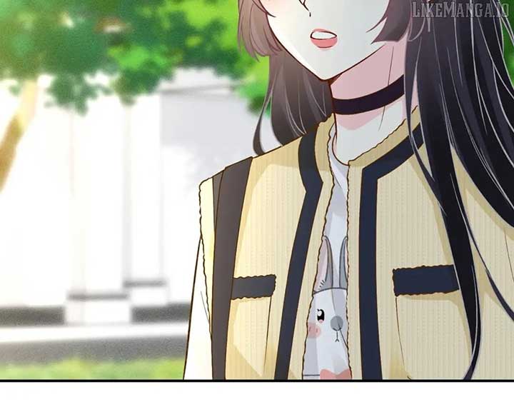 Everyone’s Darling Chapter 225 - Page 50