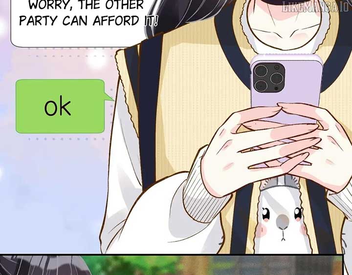 Everyone’s Darling Chapter 225 - Page 6