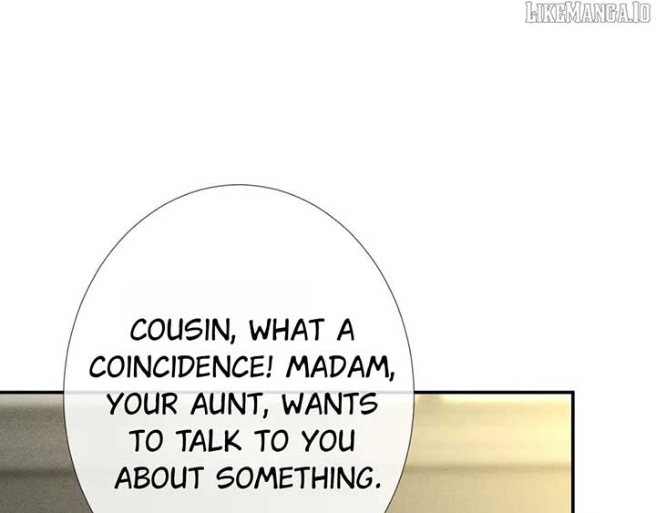 Everyone’s Darling Chapter 225 - Page 51