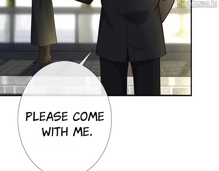Everyone’s Darling Chapter 225 - Page 53