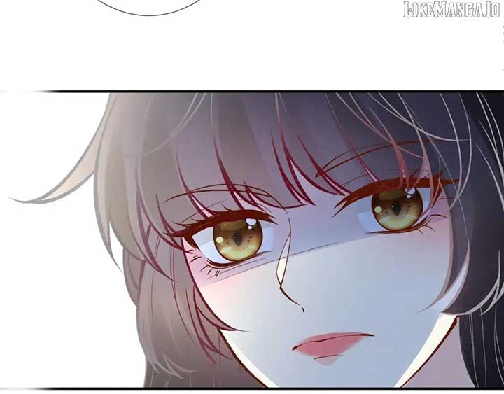 Everyone’s Darling Chapter 225 - Page 54